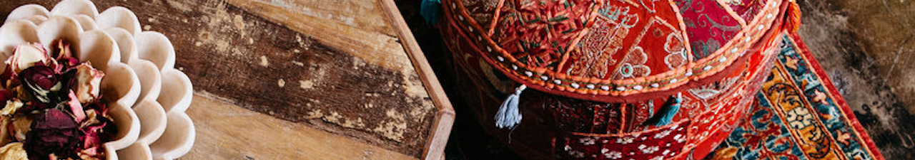 All Seating All Seating