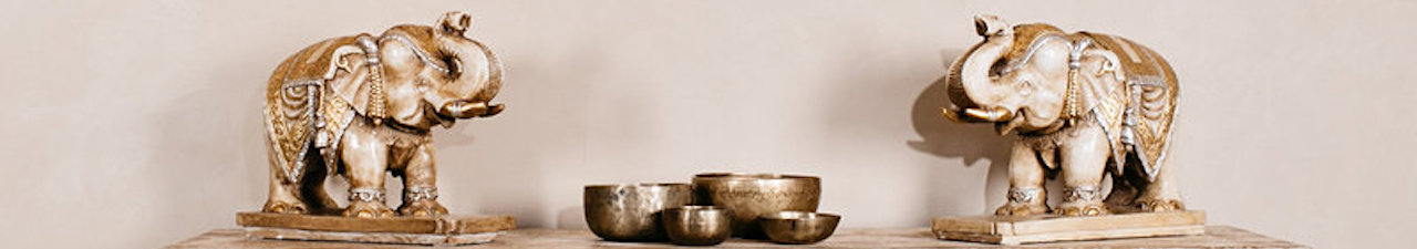 Accessories Accessories