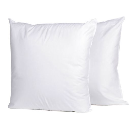 Pillow Fillers