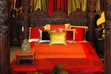 bedroom furniture 