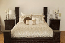 contemporary furniture 