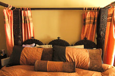 bedroom furniture stores