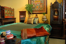bedroom sets 