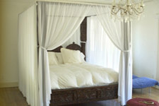 bedroom furniture sets 