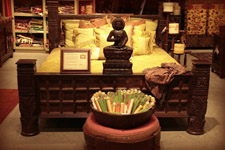 bedroom furniture sale