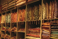 Indian Cushion Covers