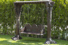 swing