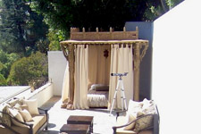 outdoor decor ideas