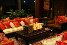 living room ideas