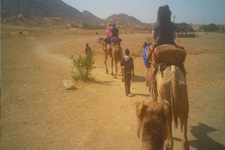 journey3