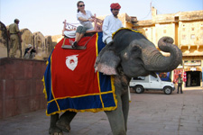journey6