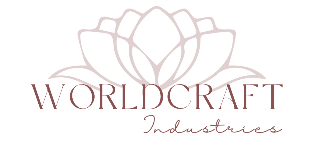 Worldcraftindustries