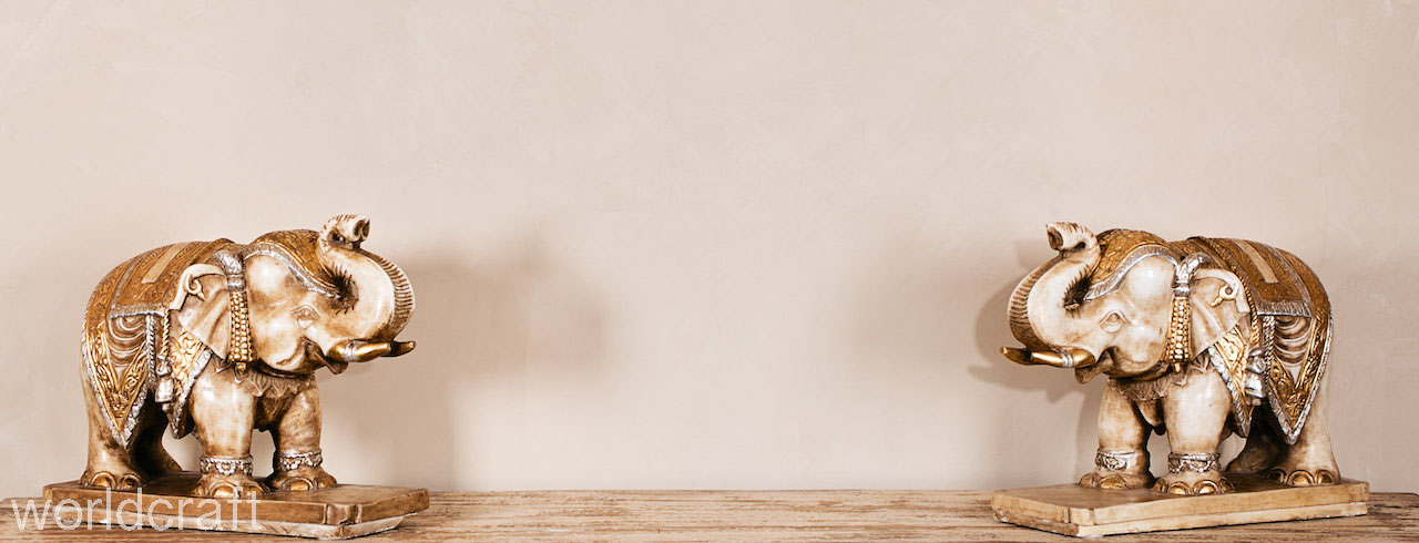 Worldcraft Slider Home