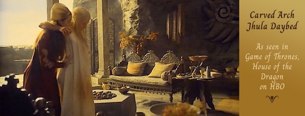 Worldcraft Slider Home