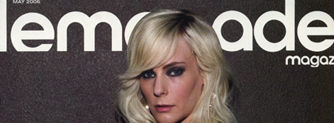 magazine1