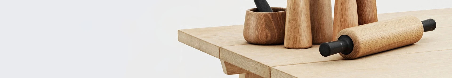 All Furniture